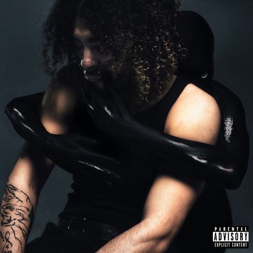 PLUS JE SALIS MES MAINS