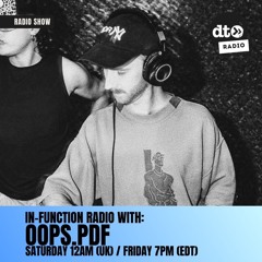 IN-FUNCTION with oops.pdf  #004