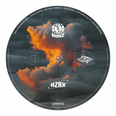 P3PPER  - All I Want [HZRX]