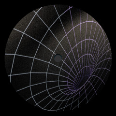 KNEBEL - VORTEX