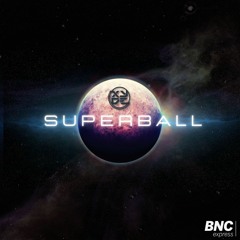 Xyde - Superball ( Clip )