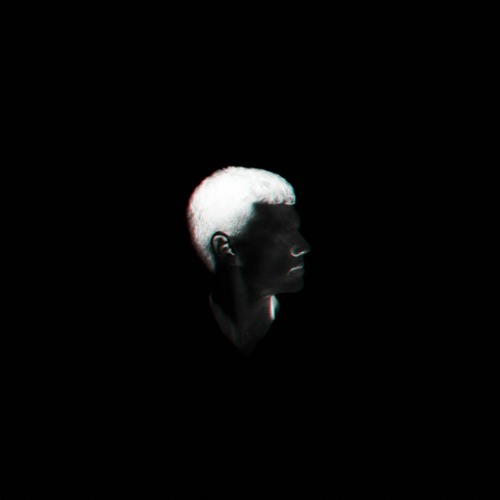 Interlude II