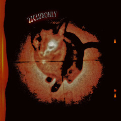 VLONE (prod. AIRAVATA)