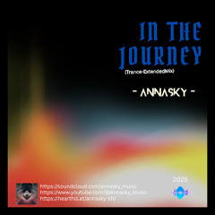 in the Journey (Trance-ExtendedMix)