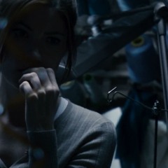 Coping Mechanisms (prod ash)