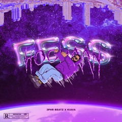 Fess - Hoomaan (House Version)