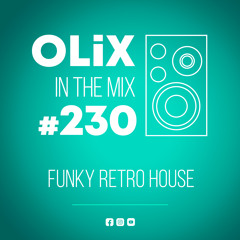 Funky Retro House