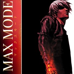 MAX MODE 1