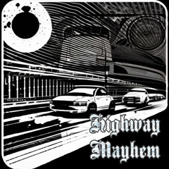 Highway Mayhem - Free DL