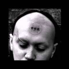 FLESH & SPACE - Arriving To Emptiness