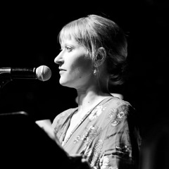 Mind Makes Meaning: So Make It Something Good