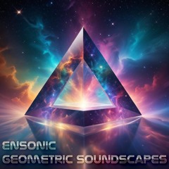 Geometric Soundscapes