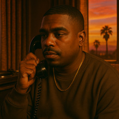 Daz is better call me !