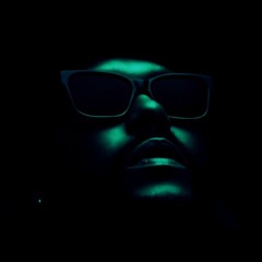 Moth To A Flame X Dancing (The Weeknd, Swedish House Mafia, James Hype) [Eddie please Mashup]