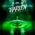 Artwork for Tharken - Hot Wax On The Floor