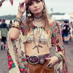 60s icon