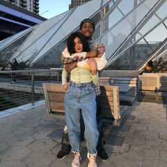 New Bitch (high life)