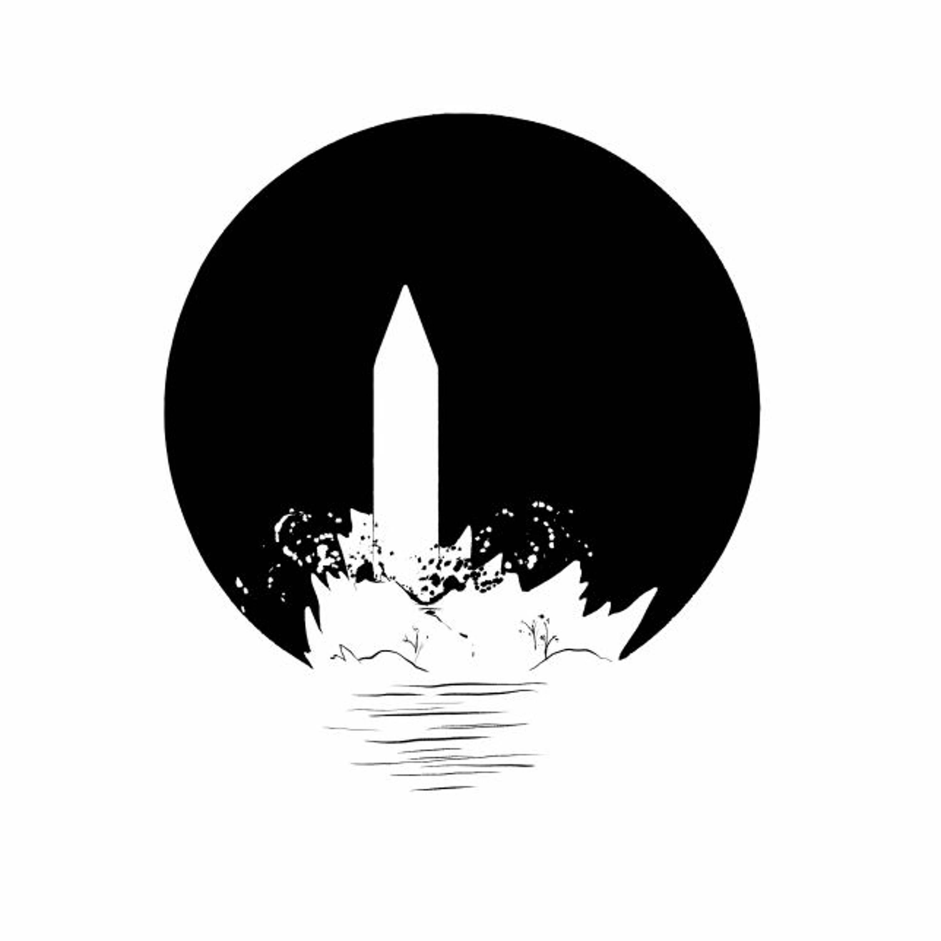 Episode 199 Tress of the Emerald Sea Part 2 Inking Out Loud Lyssna