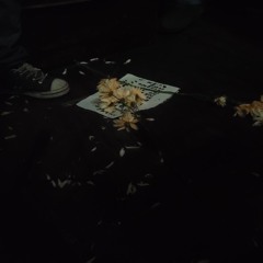 dejar de consumir tanta melancolia.m4a