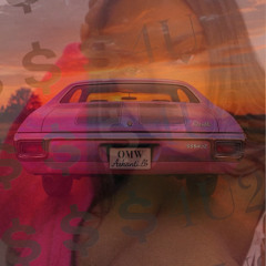 OMW