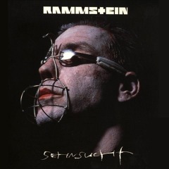 rammstein - Du Hast (4o4  rmx) ver2