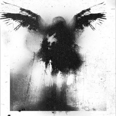 IZZO - SYNYSTER METHODE