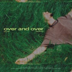 OVER ∞ OVER