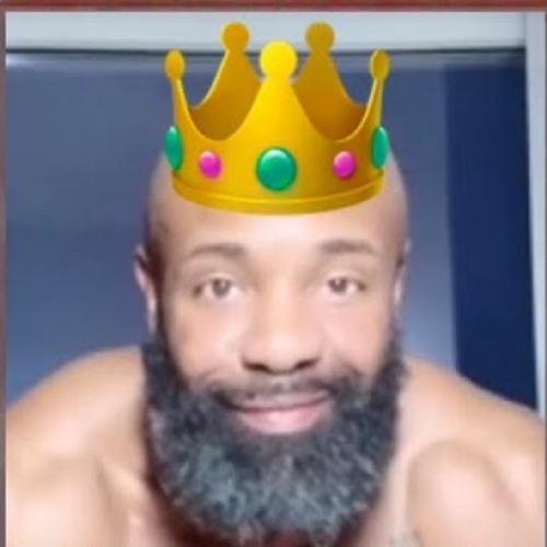 Yes King 2