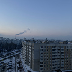 под дота 2