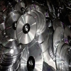 HOODTRAP TYPE BEAT [@CJSARCHIVE] [FREE]