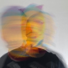 Trippy Emo