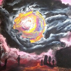 Núcleo Prod. - AIYGIWGWY