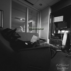 Hamun (Prod. Yung Nab)