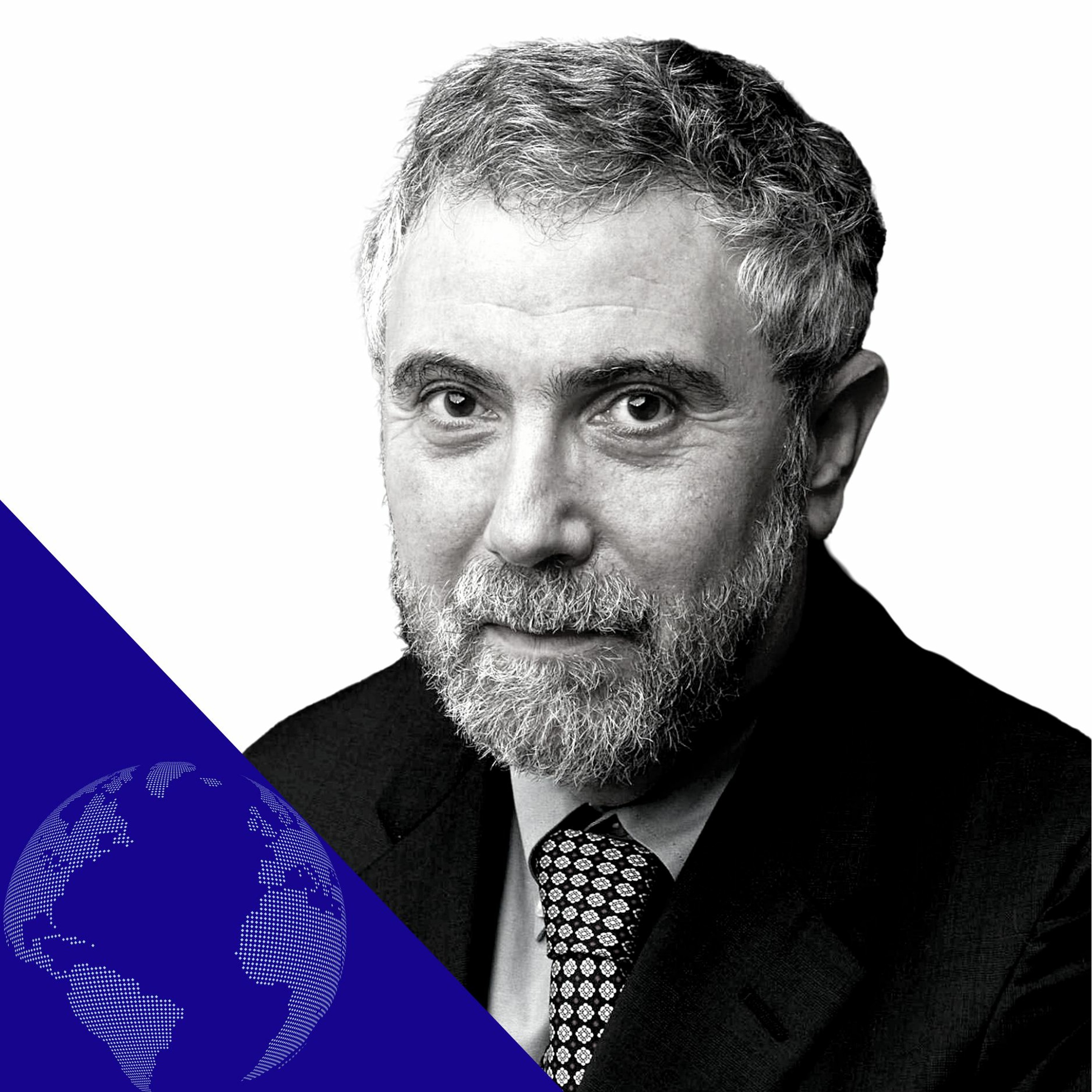 Global I.Q. Podcast