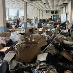 evil man demo.mp3 (abstrekt)