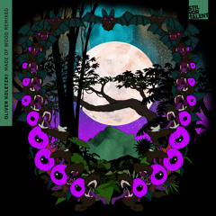 La Veleta (Kunterweiß Remix)