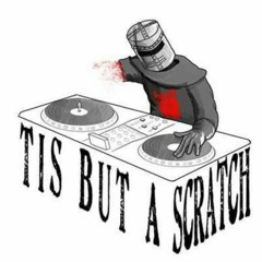 Carberry Event 04/30/2020 *Solaris Mars*