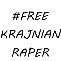 Krajnian RAPER - Kacperito Papito