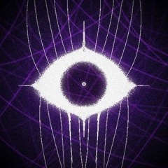 Forsaken Ost [Noli] Umbra Chase theme