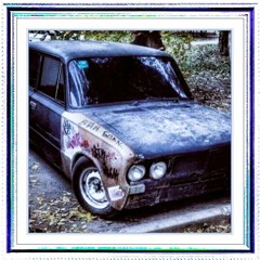 WM🐛#899🪱🪰🪲🪳🦟🦂🕷️🕸️