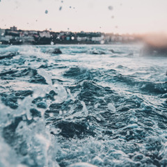 oceanviews 2!* (dxvl*)