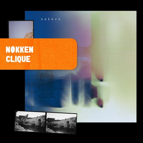 PREMIERE : Nøkken - CLIQUE