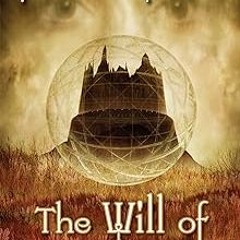 !* The Will of the Empress (Circle Reforged Book 1) BY: Tamora Pierce (Author) (Digital$
