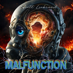 Malfunction