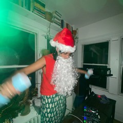 Jingle Pony