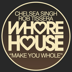 House Dealer