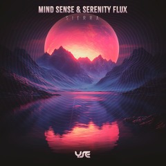 Sierra (Original Mix)