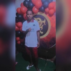 🔴 MTG = TÔ DOIDINHO PRA VER  {PROD:DJ D.L DO P.G}{ESCLUSIVA}{2K23}