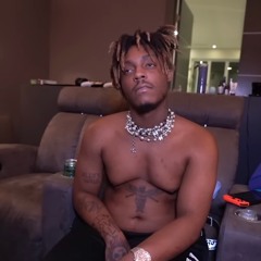Too Many Mistakes (Instrumental)