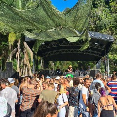 Need 2 Freak Jan 21'